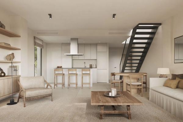 Piso en venta en Calle Mozart, 4, Chipiona
 photo 4