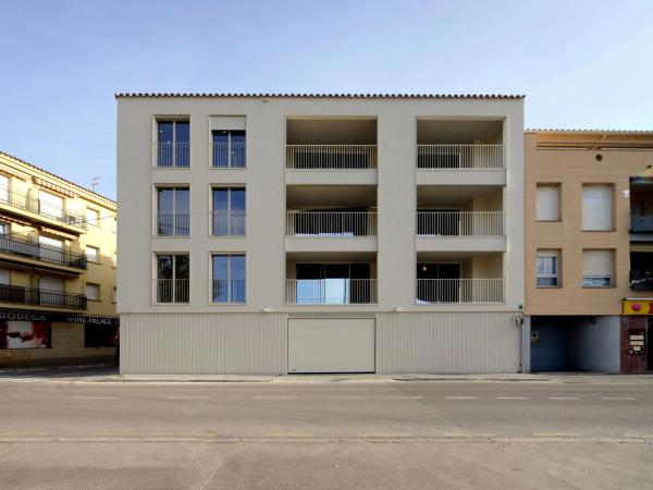 Piso en venta en calle Sevilla, 7 photo 4