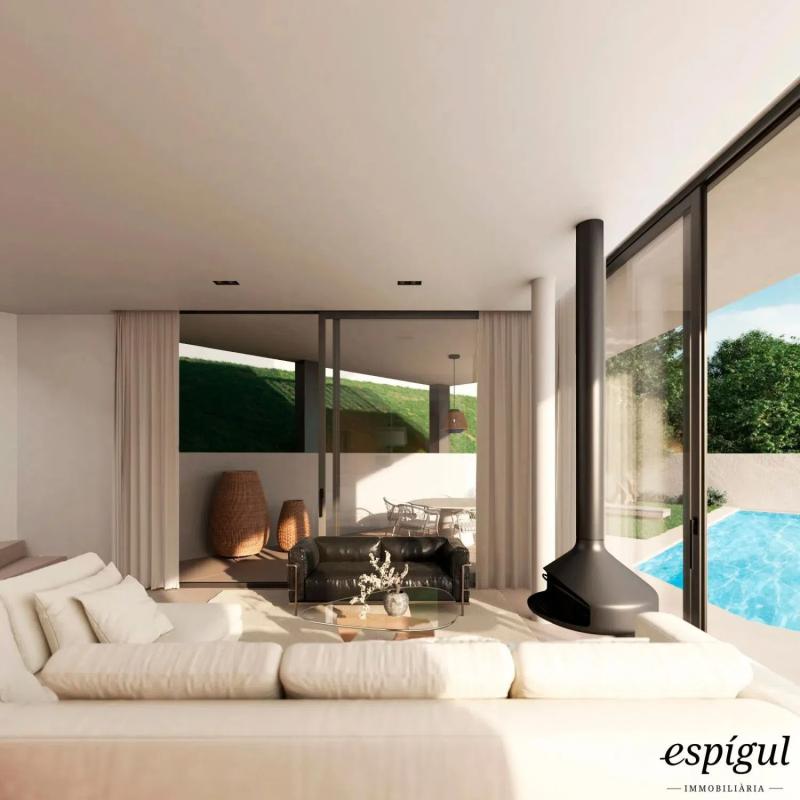 Venta de chalet independiente en Calle Son Rich, 20, Begur
photo 3