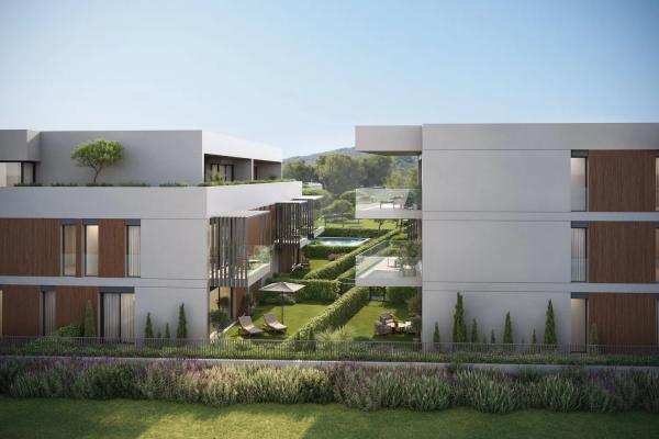 Apartment for sale in Calle Roma, 12, Castell-Platja d'Aro photo 1