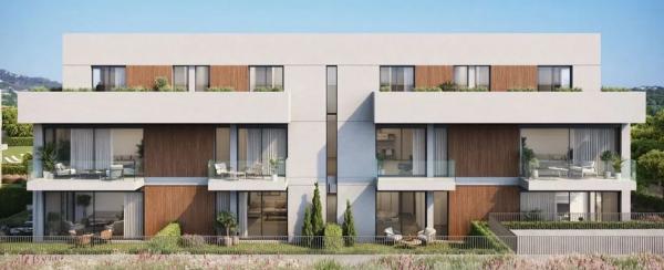 Piso en venta en Calle de Roma, 8, Castell-Platja d'Aro
 photo 1