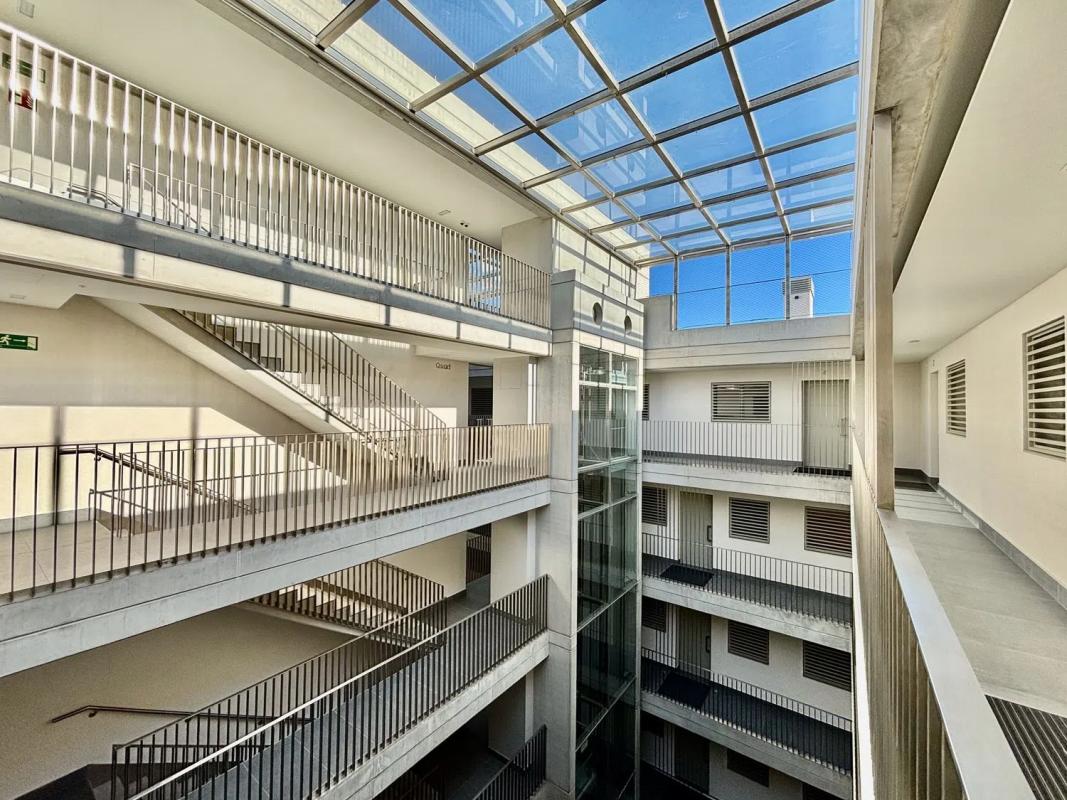 Venta de piso en Calle President Maciá, 116, Palamós
 photo 3