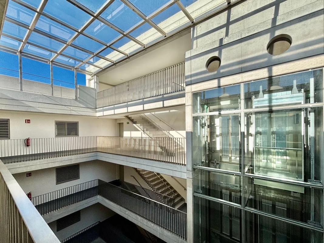Venta de piso en Calle President Maciá, 116, Palamós
 photo 4