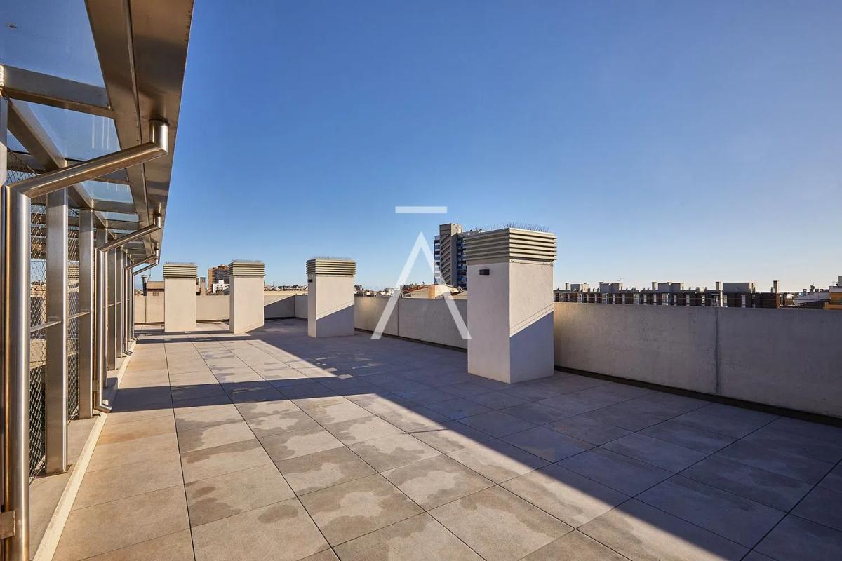 Venta de piso en Calle President Maciá, 116, Palamós
 photo 5