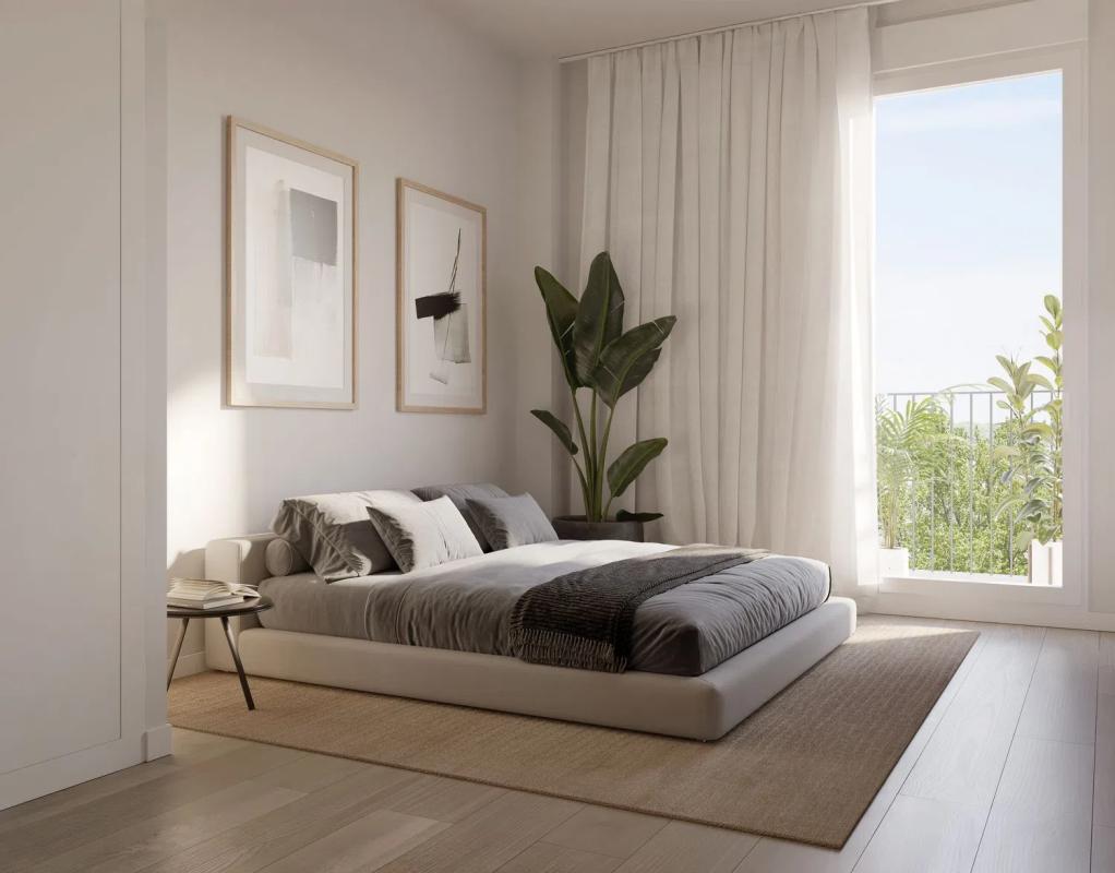 Venta de piso en Calle Roberto Bolaño Avalos, 40, Girona
photo 4