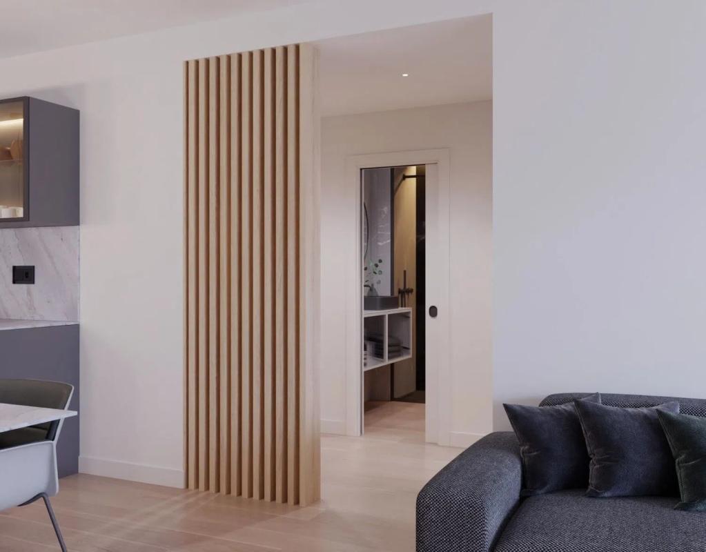Obra nueva Solsones en Palafrugell (Revista) photo 5