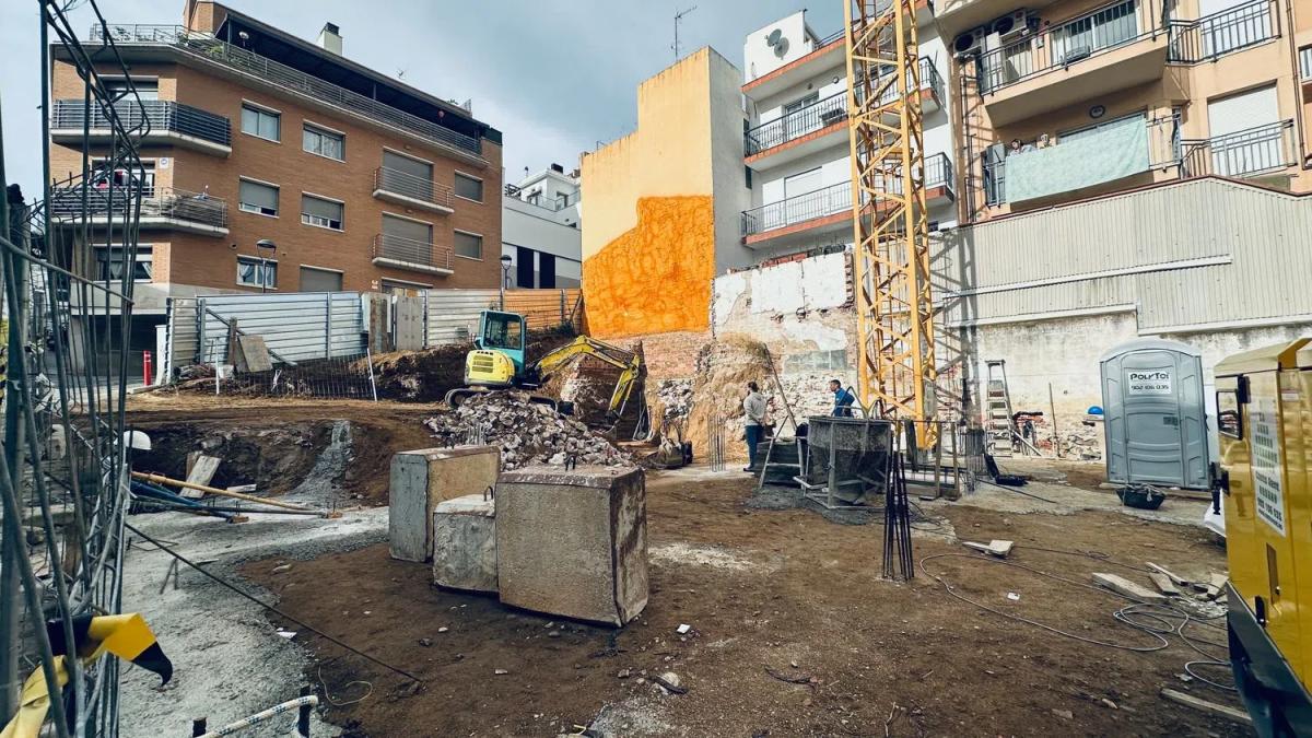 Venta de piso en Calle Sant Bonós, 22, Blanes
 photo 5