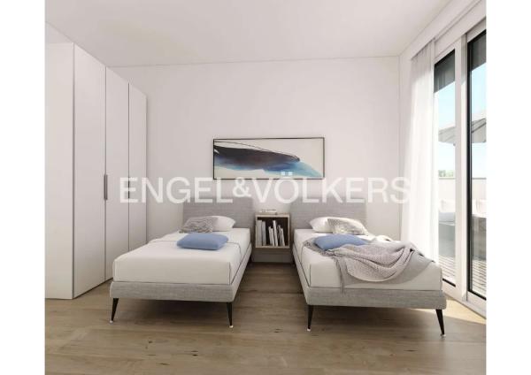 Piso en venta en Avenida Antoni Margarits, 3, Llançà
thumbnail 1