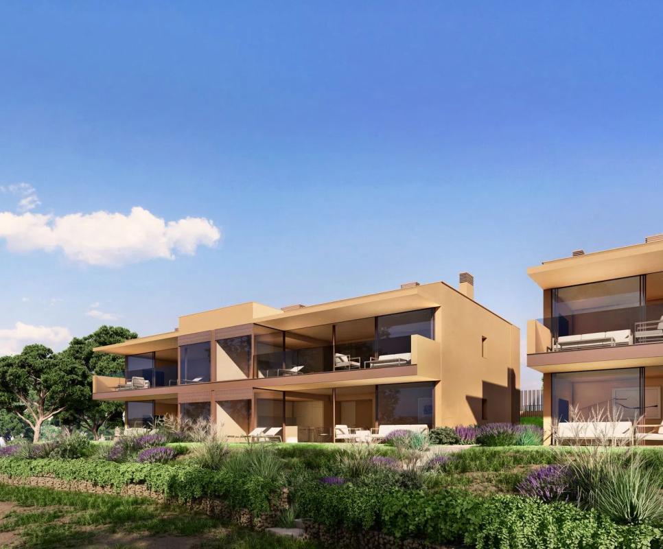 Venta de ático en Gualba, 5, Castell-Platja d'Aro photo 4