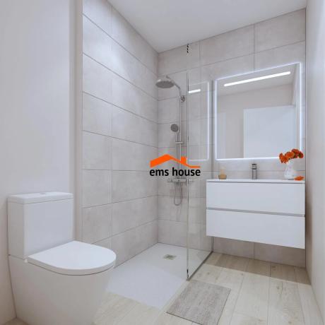 Promotion FRARET MAR new development in Calonge thumbnail 1