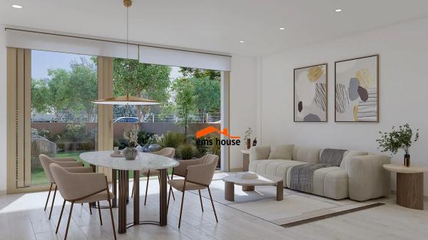 Promotion FRARET MAR new development in Calonge photo 4