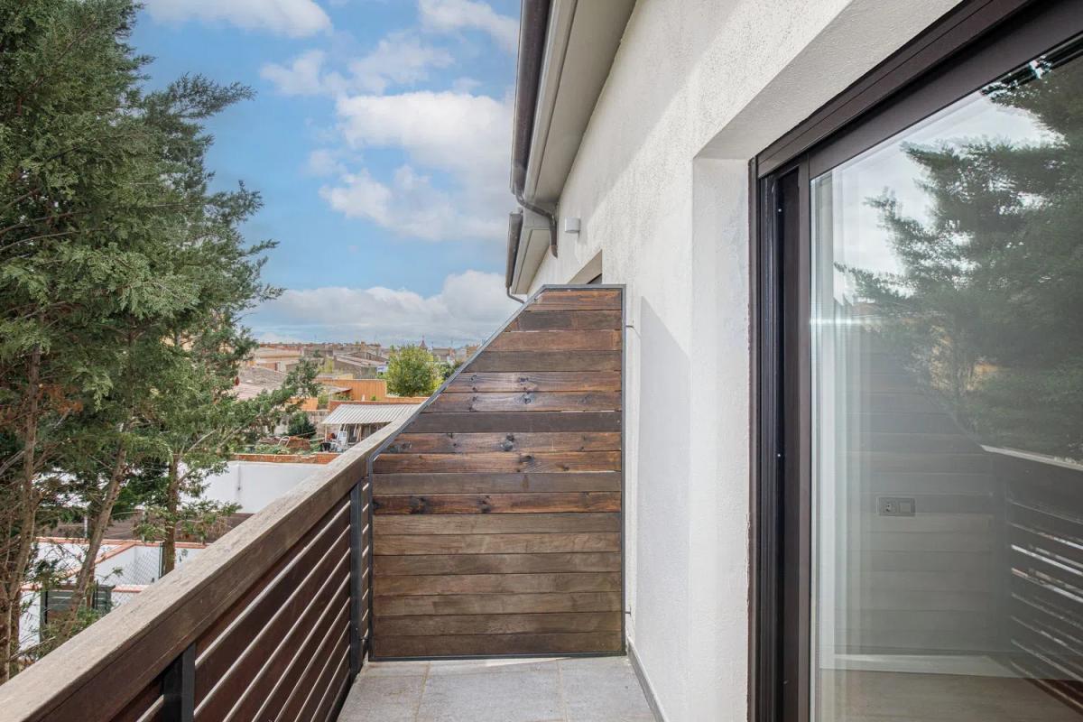 Venta de piso en Calle del Pedró Gran, Palafrugell
 photo 3