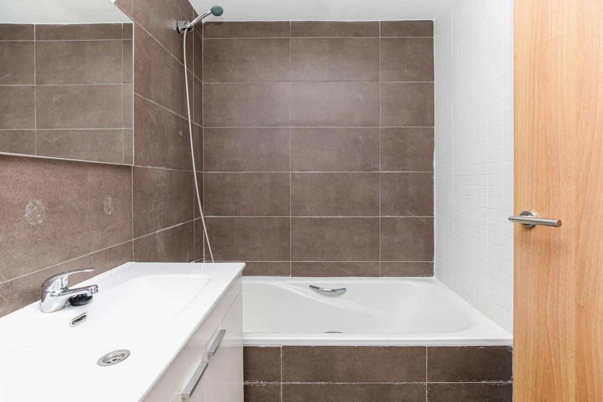 Venta de piso en Calle del Pedró Gran, Palafrugell
 photo 4