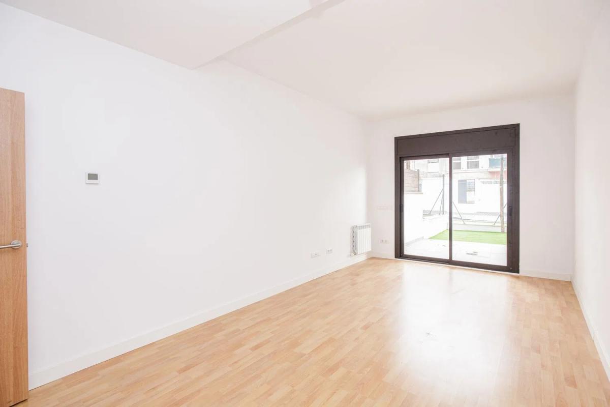 Venta de piso en Calle del Pedró Gran, Palafrugell
 photo 5