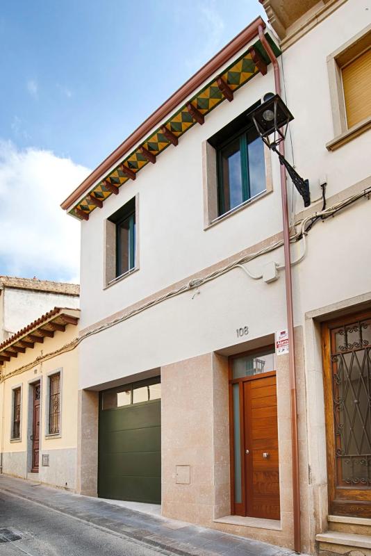 New construction Casa Algavira in Sant Feliu de Guíxols photo 2