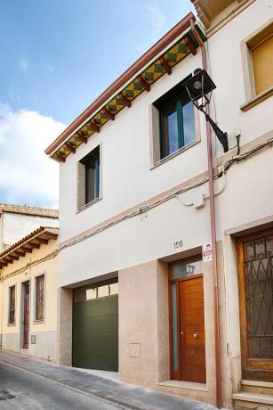 New build Casa Algavira, Developments in Sant Feliu de Guíxols  
 photo 2
