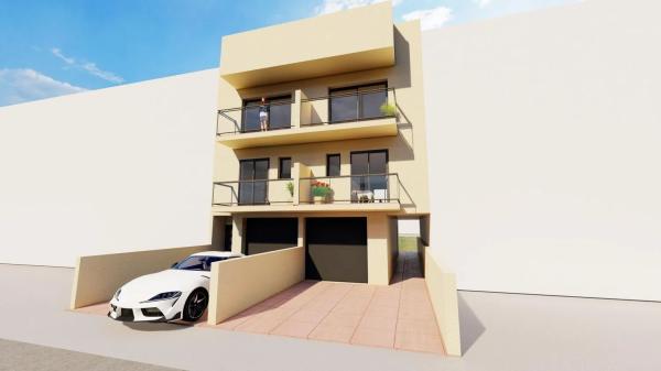 Dom szeregowy na sprzedaż w Calle Port Moxo s/n , Empuriabrava thumbnail 2