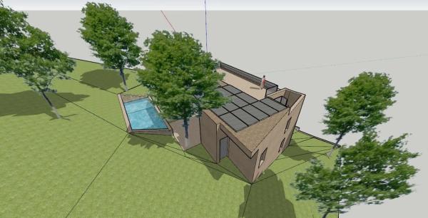 Chalet independiente en venta en Calle Valencia, 60, Lloret de Mar
thumbnail 1