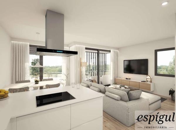Квартира на продажу на  Calle Bullidors s/n, Жирона photo 4