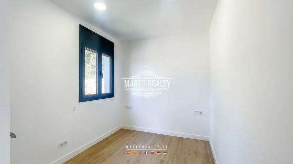Detached villa for sale in Calle Saturn, 158, Lloret de Mar photo 1