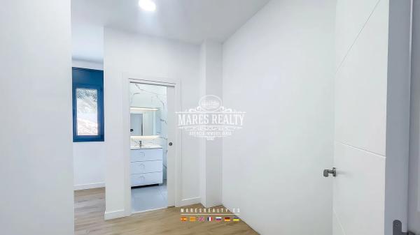 Detached villa for sale in Calle Saturn, 158, Lloret de Mar thumbnail 1