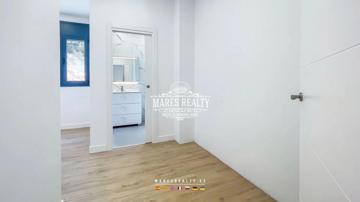 Продажа отдельного шале в  Calle Saturn, 158, Ллорет-де-Мар photo 5