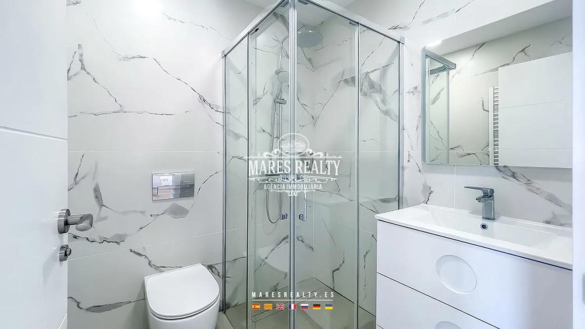 Продажа отдельного шале в  Calle Saturn, 158, Ллорет-де-Мар plan 7