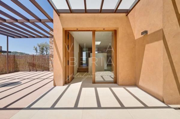 Promotion casas en Begur new development in Begur thumbnail 1