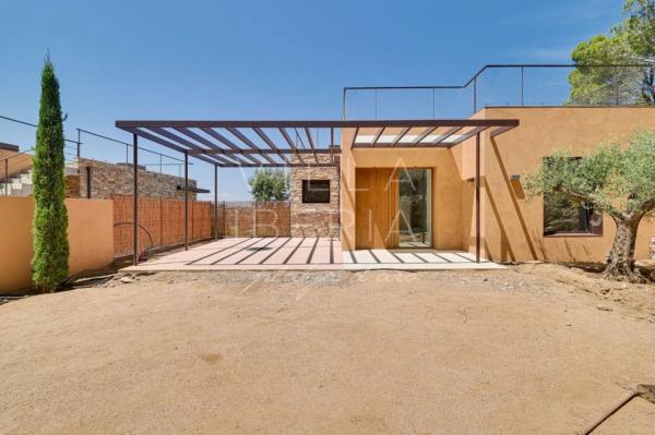 Promotion casas en Begur new development in Begur photo 4