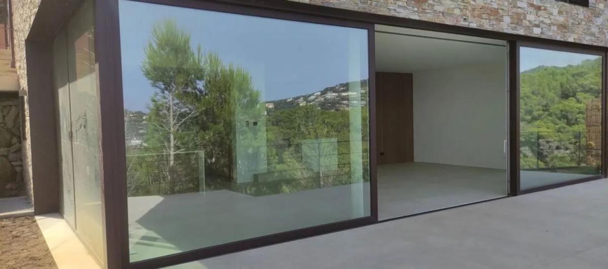 Venta de chalet independiente en Calle Pedrera de S´Antiga, 2, Begur
 photo 3