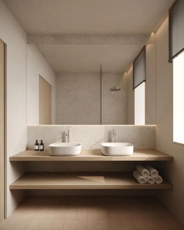 Sale of apartment in Calle Sardenya s/n, Palamós
photo 2