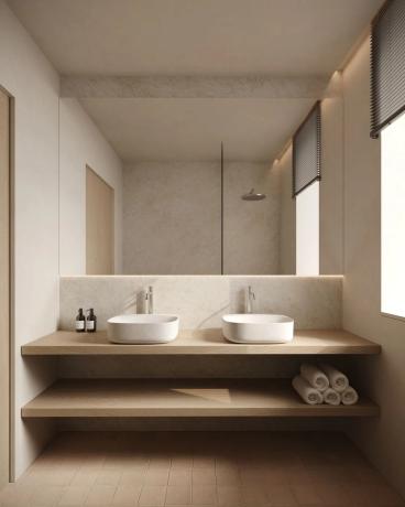 Apartment for sale in Calle Sardenya s/n, Palamós thumbnail 1
