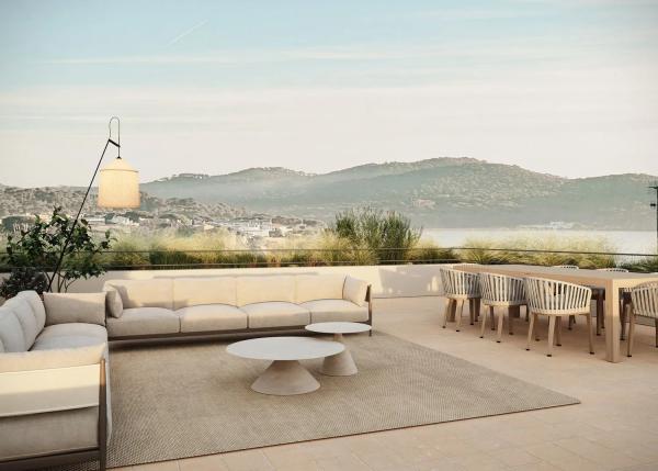 Apartment for sale in Calle Sardenya s/n, Palamós thumbnail 2