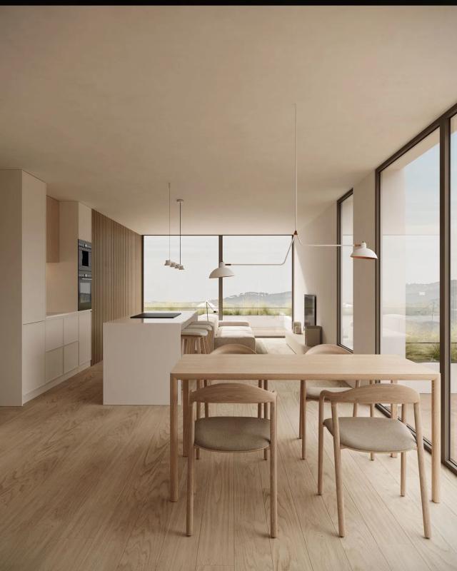 Sale of apartment in Calle Sardenya s/n, Palamós
photo 4