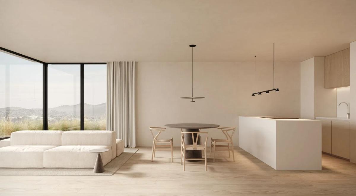 Sale of apartment in Calle Sardenya s/n, Palamós
photo 5
