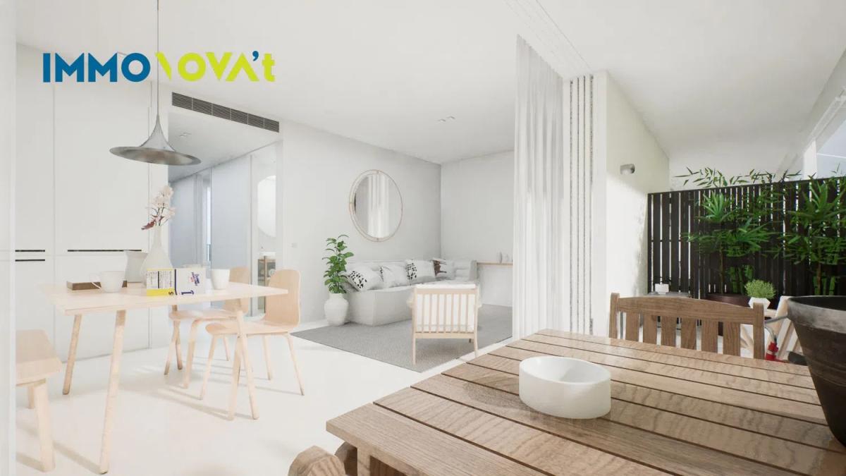 Obra nueva Tamariu en Palafrugell (Revista) photo 2