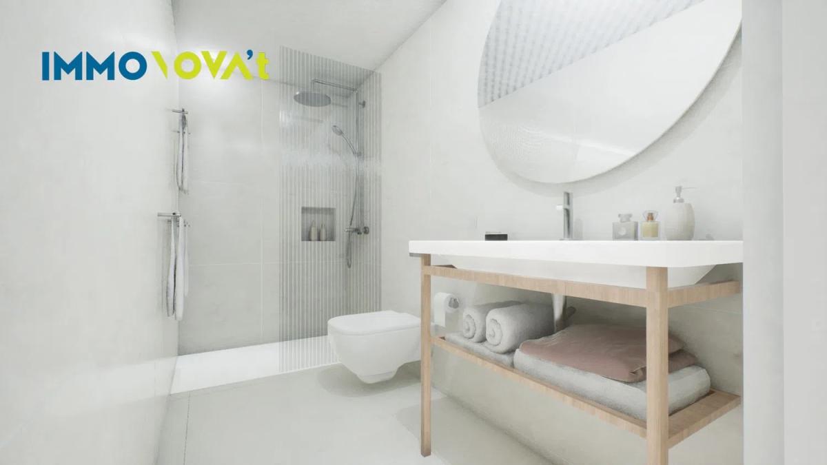 Obra nueva Tamariu en Palafrugell (Revista) photo 3