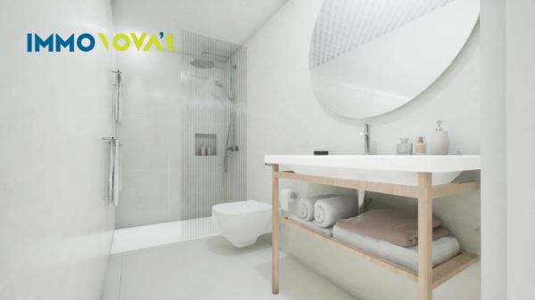 Piso en venta en Riera de la, 20, Palafrugell
thumbnail 2