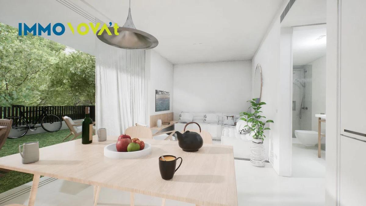 Obra nueva Tamariu en Palafrugell (Revista) photo 4