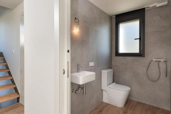 Promoción MAS PLA obra nueva en Santa Cristina d'Aro photo 1