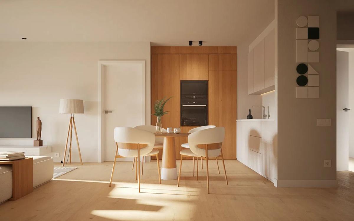 Obra nueva Edificio Sèliva en Avilés (Revista) photo 4