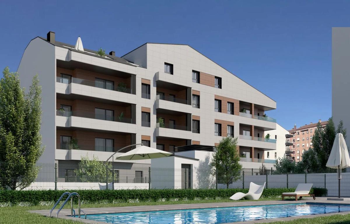 Residencial Natura