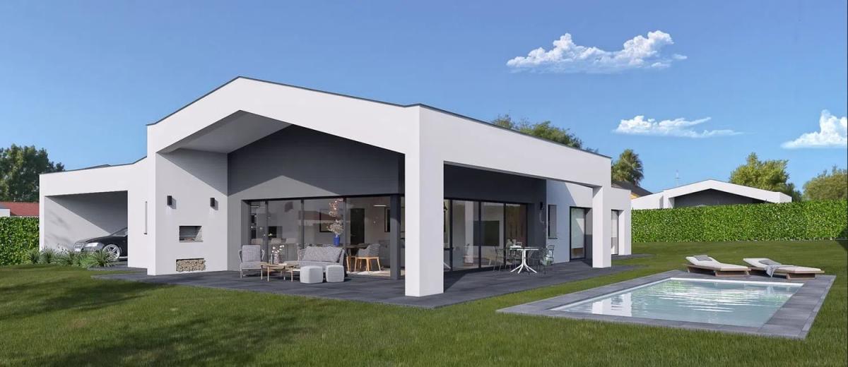 MERES RESIDENCIAL