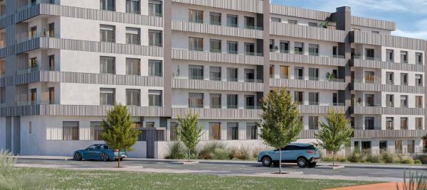 Piso en venta en Carretera del Obispo, 81, Gijón
photo 1