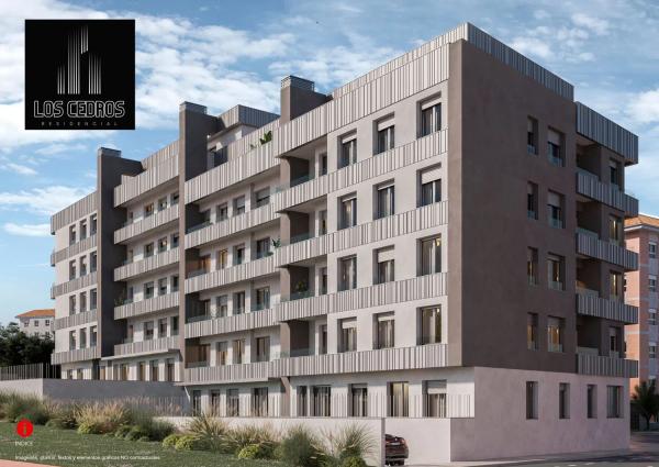 Piso en venta en Carretera del Obispo, 81, Gijón
thumbnail 1