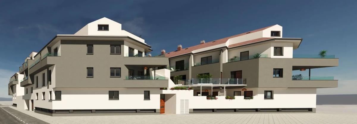 EDIFICIO AIRE