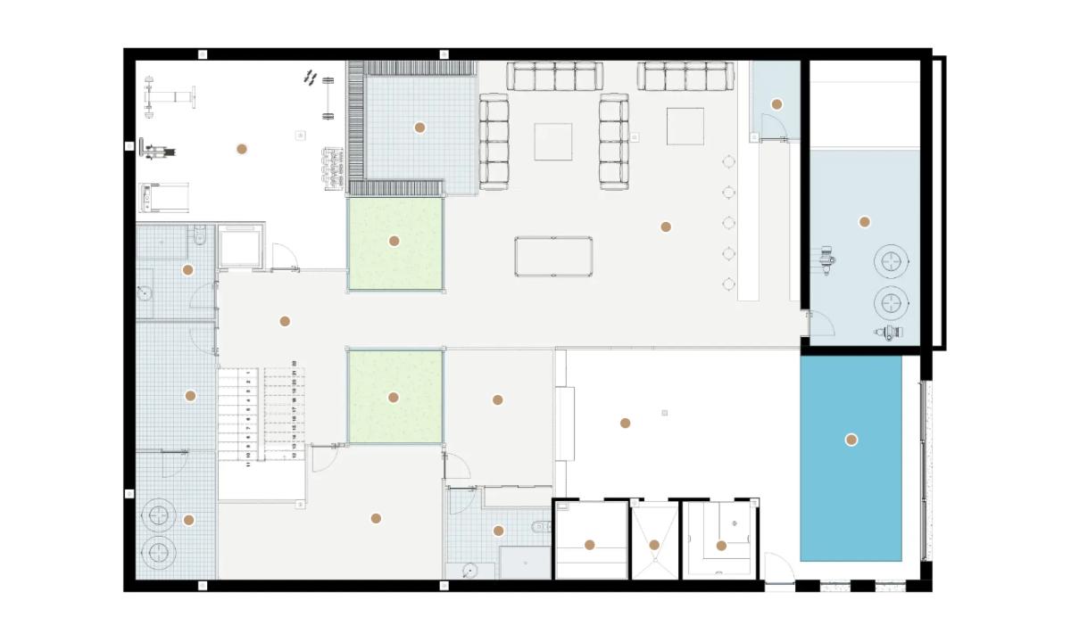 Properties for sale and rent in Spain plan 1