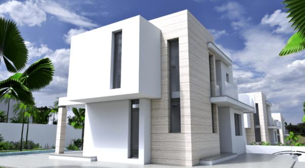 Obra nueva Viento de Lebeche promociones en Torrevieja photo 1