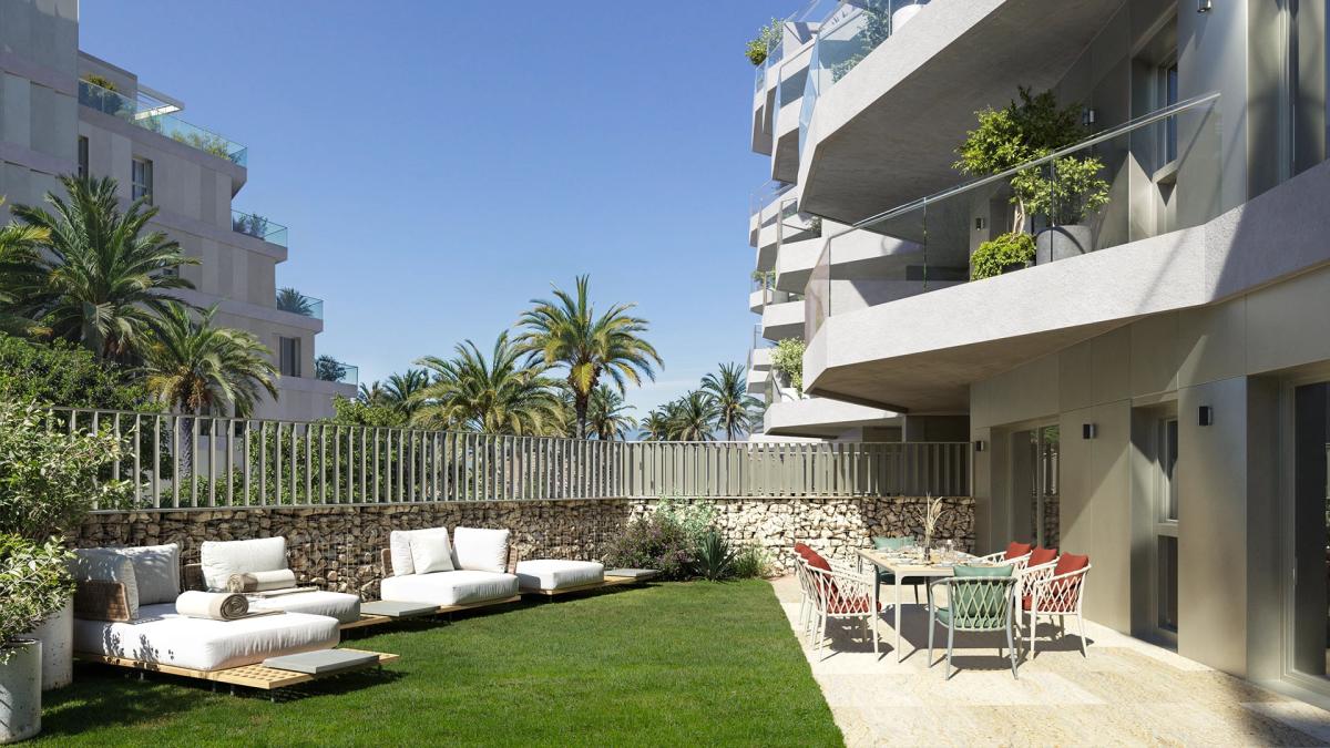Lakün, Mijas
photo 4
