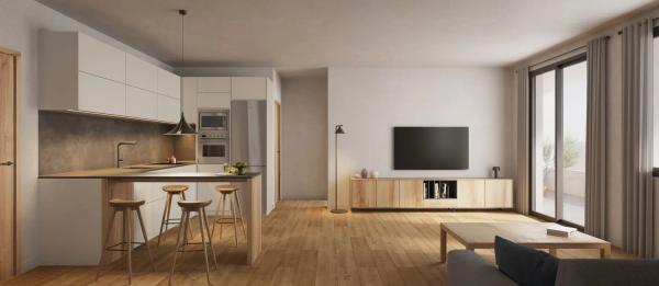 Apartment for sale in  Calle Río Benamargosa, 22, Mijas photo 2